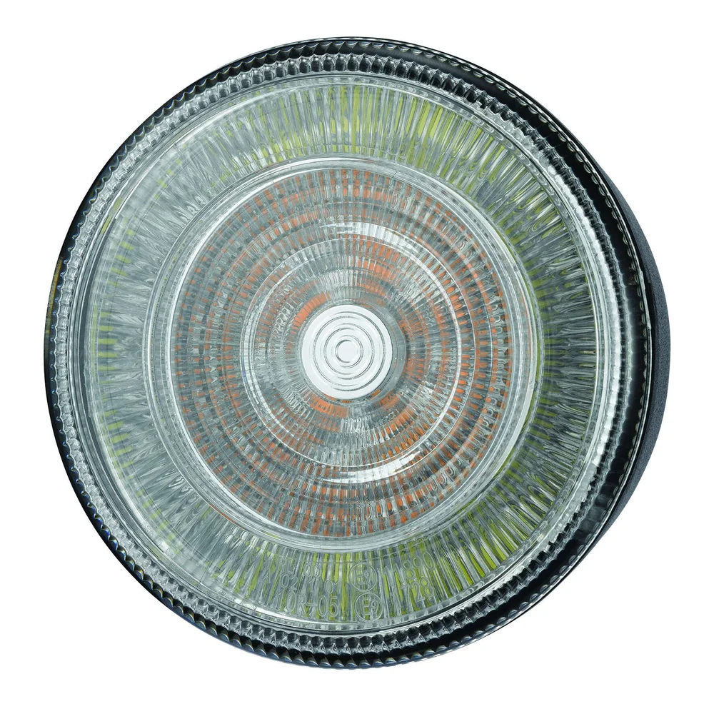 AWARD BAKLYKTA BACK LED 12/24V v:1552543 AWARD BAKLYKTA BACK LED 12/24V v:1552543