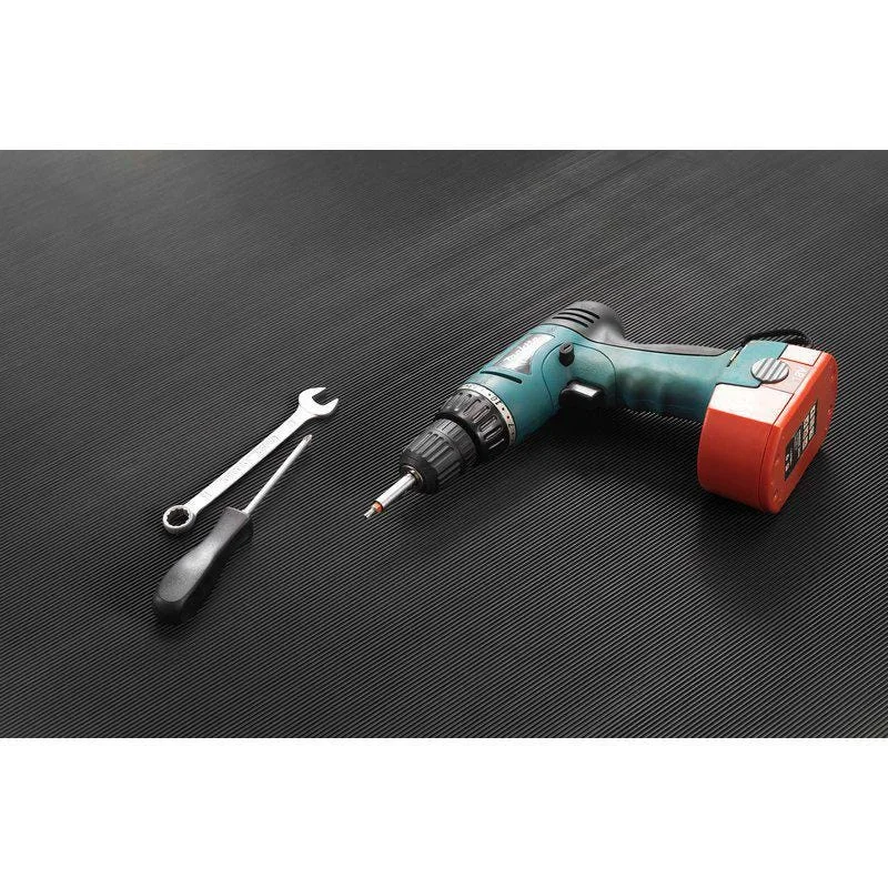 ARBEIDSMATTE GIGANT v:7563950 ARBEIDSMATTE GIGANT v:7563950