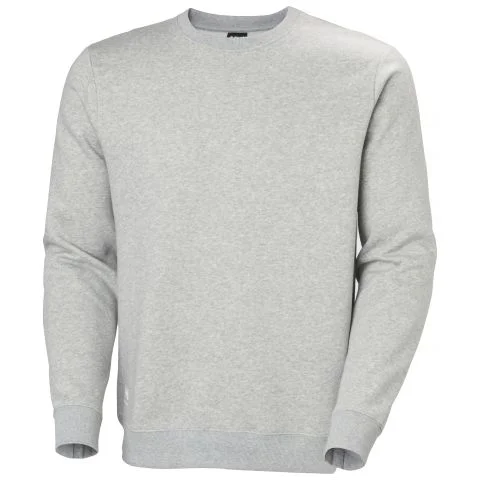 79400-930 Helly Hansen Workwear Arbeidsgenser 4090605