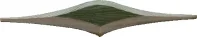 MIDTKLOSS 821U 19X340X65 UTV STRØML v:1404000