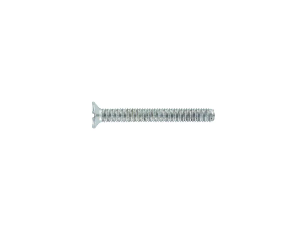 SCHÄFER + PETERS DIN963 A4 SE SPORSKR M 6X 80 v:2117958 SCHÄFER + PETERS DIN963 A4 SE SPORSKR M 6X 80 v:2117958