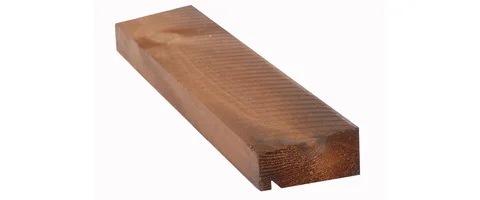 Furu 45x070 vannbrett br mr 2.0 moreroyal rb 15 brown v:5475417