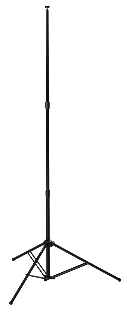 BOSCH BELYSNINGSSTATIV GLT 300-40 v:5987153 BOSCH BELYSNINGSSTATIV GLT 300-40 v:5987153