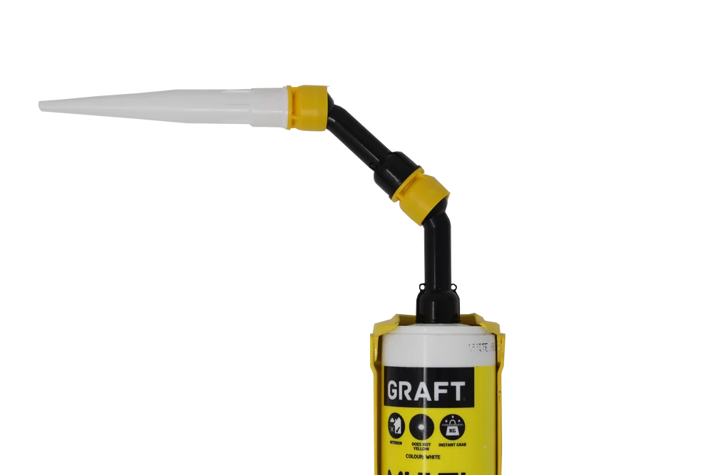 Fugespiss graft super nozzle fugespiss v:5813328 Fugespiss graft super nozzle fugespiss v:5813328