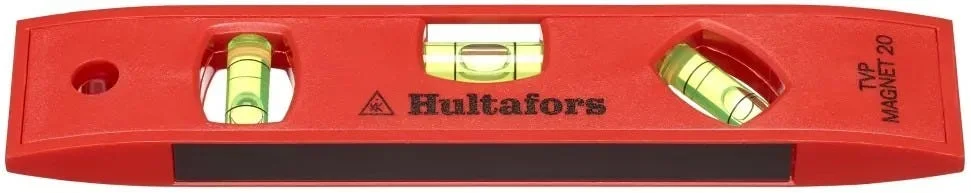 HULTAFORS VATER TORPEDO TVP MAGNET 20 HU v:5071567