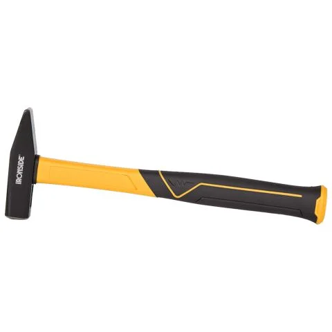 103043 Ironside Verkstedhammer 3139995