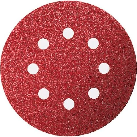 Expert for Wood Bosch Slipepapir JN57059-3 Expert for Wood Bosch Slipepapir JN57059-3