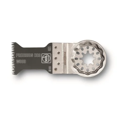 E-Cut Precision Fein Sagblad 3072903