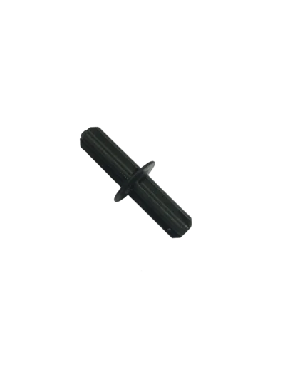 STYRINGSPLUGG THERMODREN v:8680093