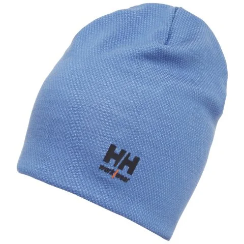 Lifa Merino 79705_558 Helly Hansen Workwear Lue 3105158 Lifa Merino 79705_558 Helly Hansen Workwear Lue 3105158