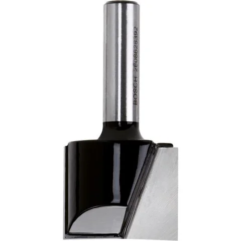 2608628387 Bosch Notfres HZ17027-10 2608628387 Bosch Notfres HZ17027-10