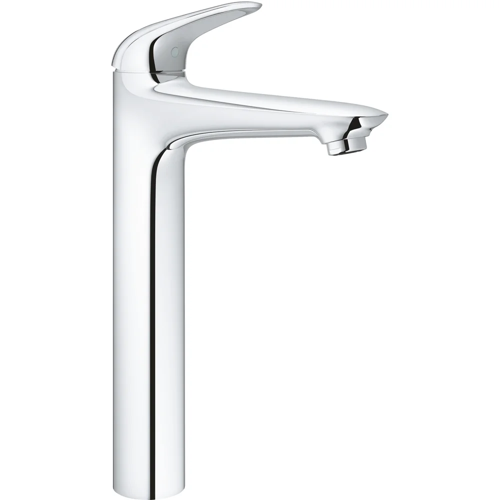 GROHE EUROSTYLE SERVANTBATTERI XL v:2744488