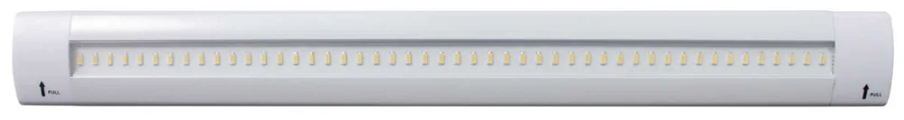 Slimline benkarmatur 30 cm v:4948027 Slimline benkarmatur 30 cm v:4948027
