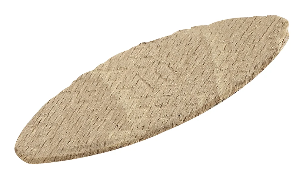 Flattplugg str 10 a50 gl bosch n41 v:5548564 Flattplugg str 10 a50 gl bosch n41 v:5548564