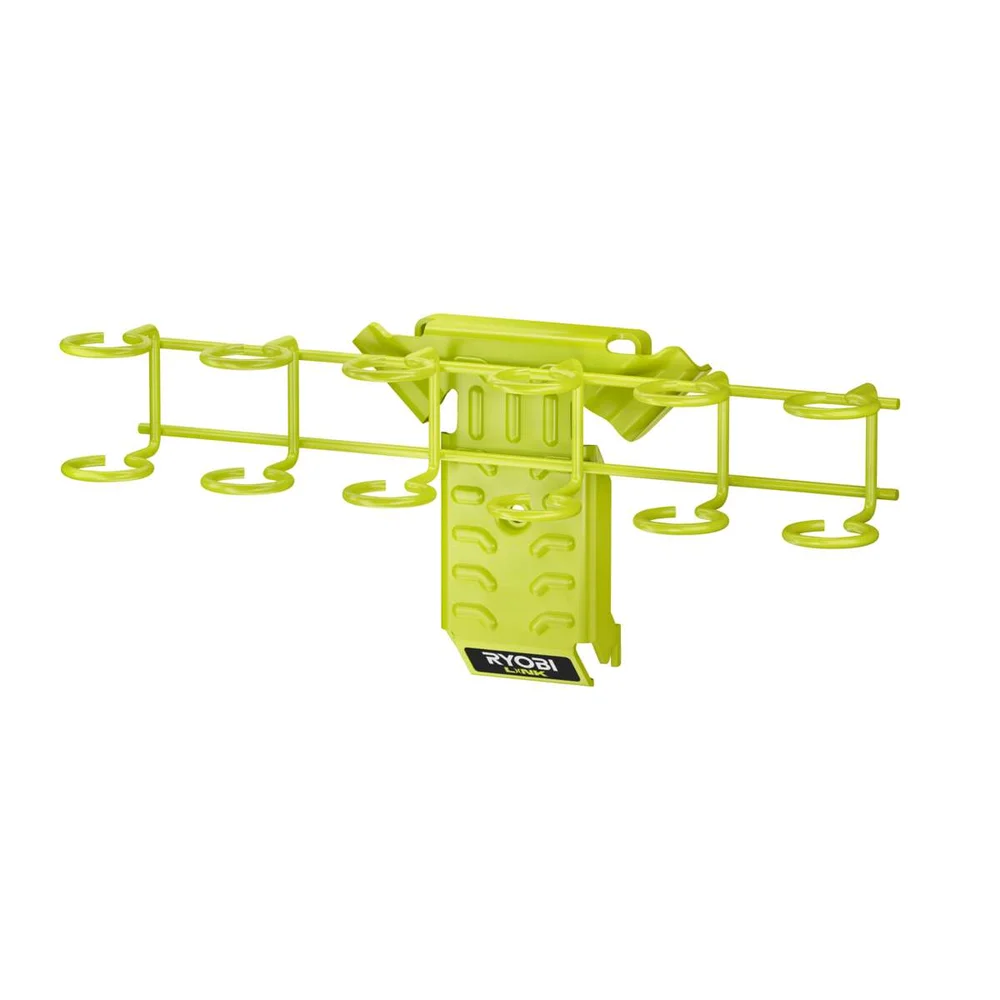 Ryobi®Link RSLW807 skrutrekkerholder v:5878165