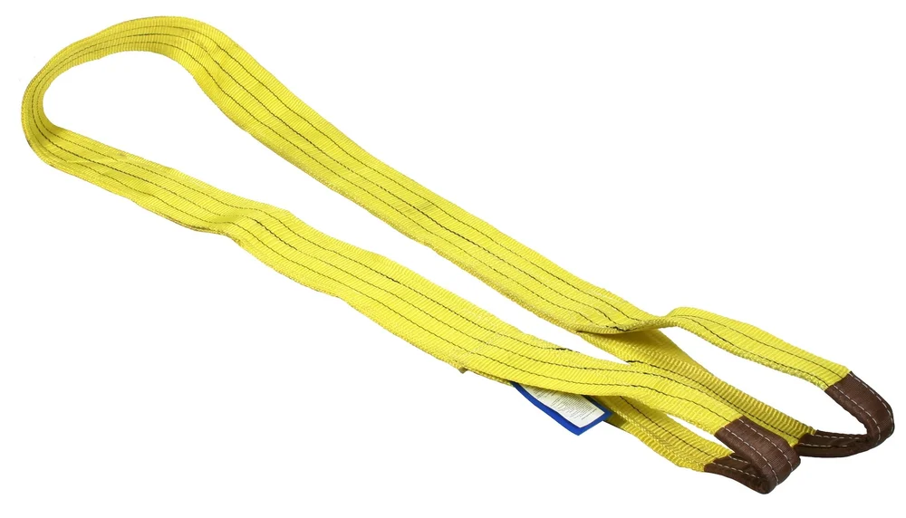 BANDSTROPP 3000KG v:7987644