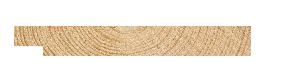 E-falspanel 19×148 mm egghvit Drygolin mellomstrøk visir gran v:3613346 E-falspanel 19×148 mm egghvit Drygolin mellomstrøk visir gran v:3613346