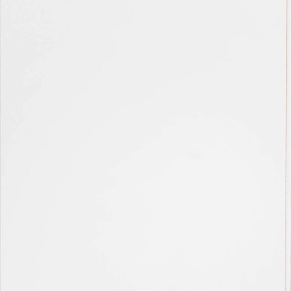 Huntonit veggplate Antikk v:4009022