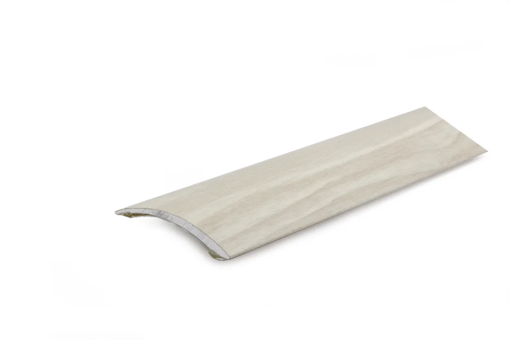 NIVÅLIST SA48 2700MM GRÅ EIK SB v:5437321 NIVÅLIST SA48 2700MM GRÅ EIK SB v:5437321