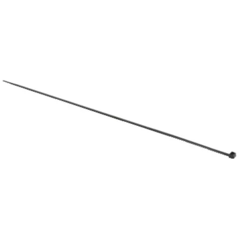 IMT46418 Schneider Electric Buntebånd 4038388