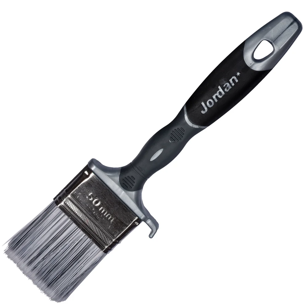 PENSEL FLAT ULTIMATE 50MM INNE v:5376300