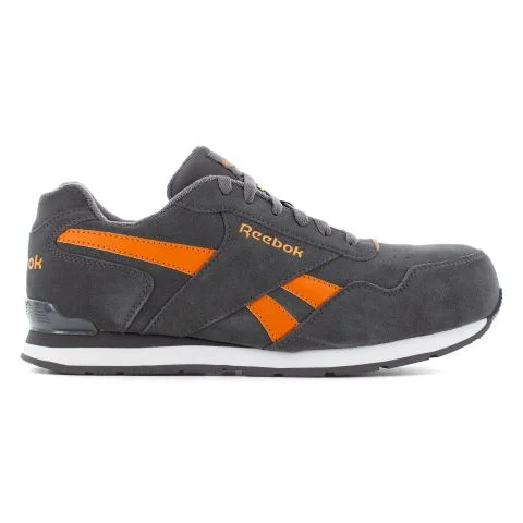 Royal Glide IB1091 Reebok Vernesko 4087780