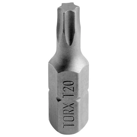 201623 Ironside Bits 3040635