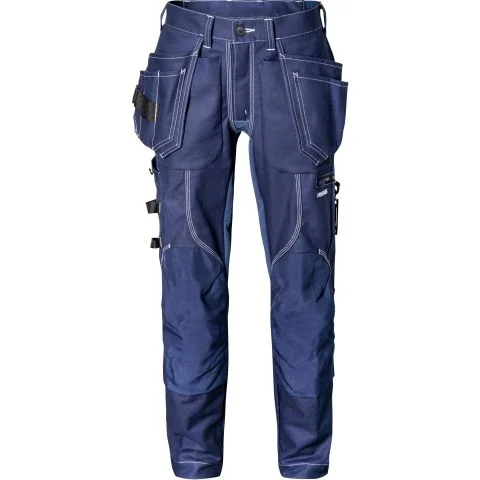 FR 2604 FASG Fristads Arbeidsbukse 3103722