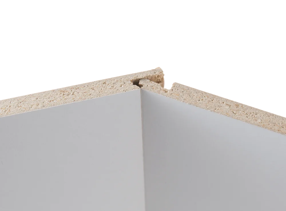Veggplate Walls2paint 12X620X3000 – Forestia v:9385279