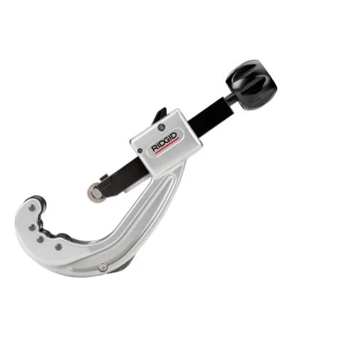 154 Ridgid Rørkutter 2820280