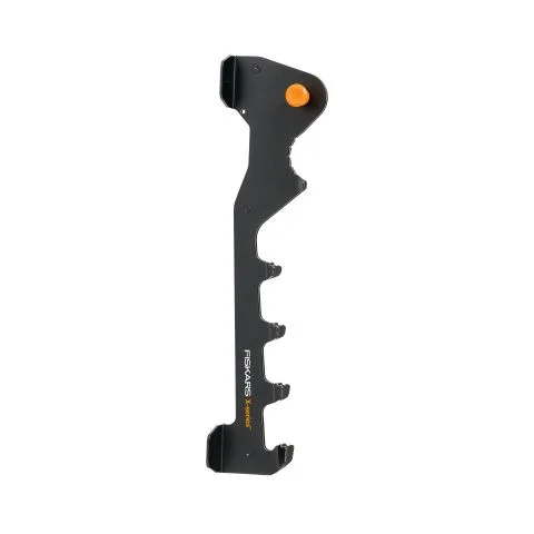 1079158 Fiskars Vedkløyver 4079745 1079158 Fiskars Vedkløyver 4079745