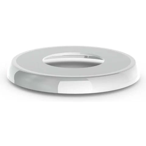 51020 Faluplast Vulkeskive 2812933