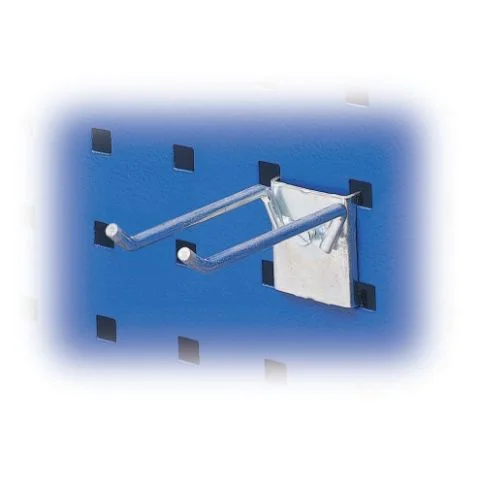 357209005 GBP Dobbeltkrok 3055954