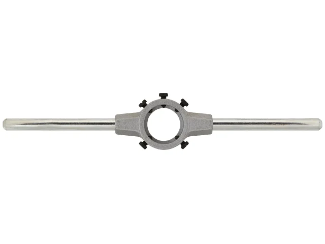 Gjengesnittholder 45×18 din225 v:6001956 Gjengesnittholder 45×18 din225 v:6001956