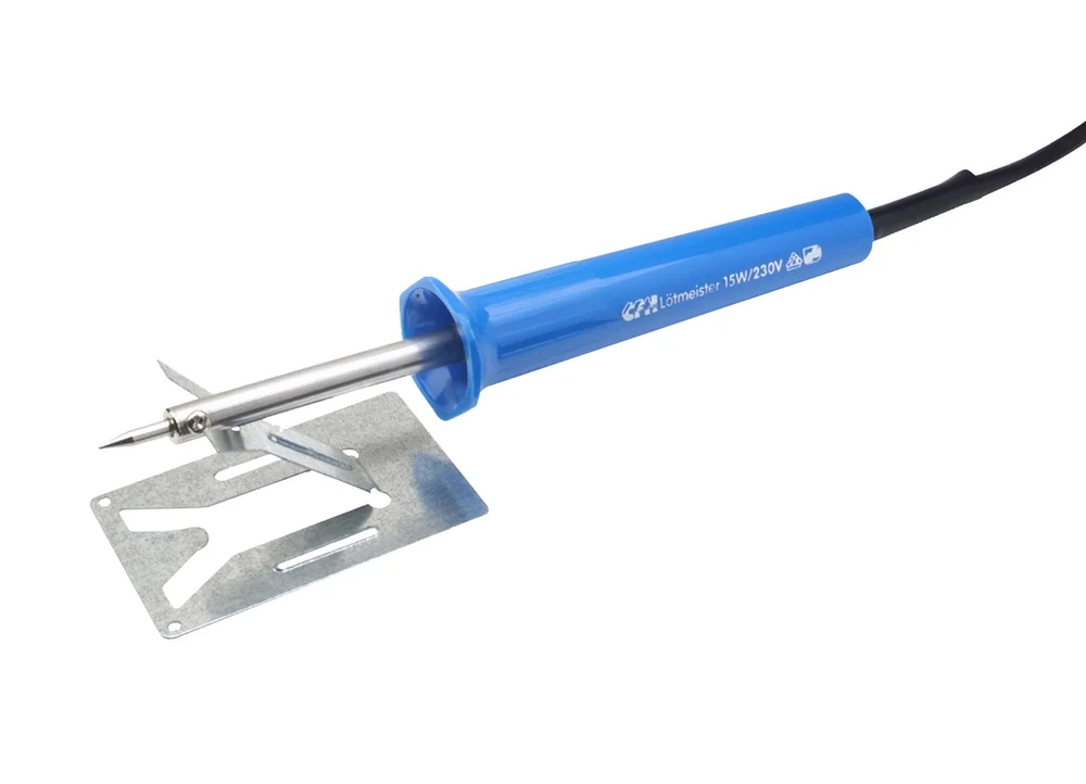 CFH Loddepenn 15W CFH v:6960311