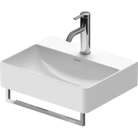0031224600 Duravit Håndklestang 4045905 0031224600 Duravit Håndklestang 4045905