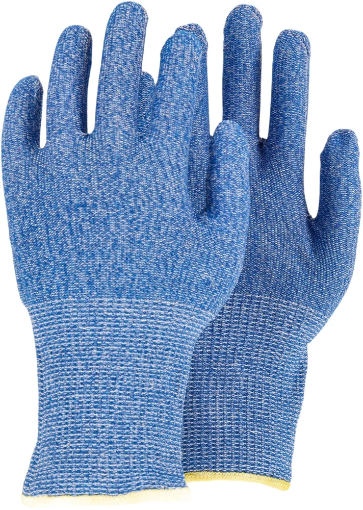 KUTTHANSKE TEGERA® 916 v:2940856