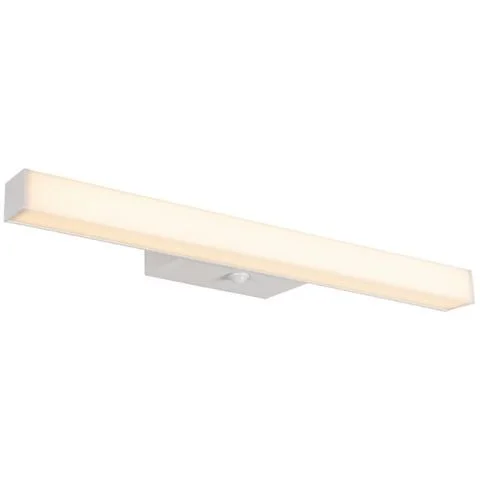 Mirro Hide-a-Lite Speilarmatur 3022141