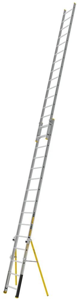Stige 2-delt LPX-D8 PROF+ 8,5 m v:3078156 Stige 2-delt LPX-D8 PROF+ 8,5 m v:3078156
