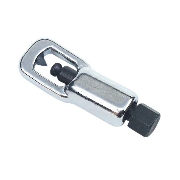 AMPRO MUTTERSPLITTER v:7084984