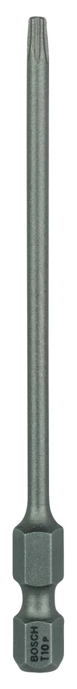 Bits-001 T10 89mm v:9375057