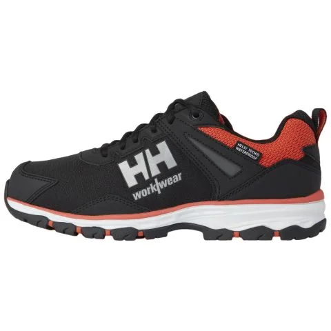 Chelsea Evolution 2 Helly Hansen Workwear Yrkessko 3109190