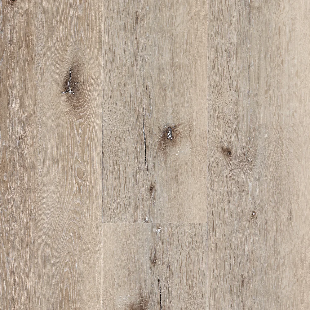 BERRYALLOC SPIRIT PRO COUNTRY MOKKA VINYLGULV v:6667785 BERRYALLOC SPIRIT PRO COUNTRY MOKKA VINYLGULV v:6667785