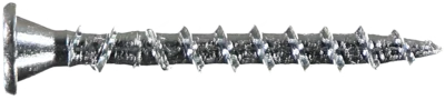 HARDGIPSSKRUE SH 3,9X35 FZB -1000 v:6605519 HARDGIPSSKRUE SH 3,9X35 FZB -1000 v:6605519