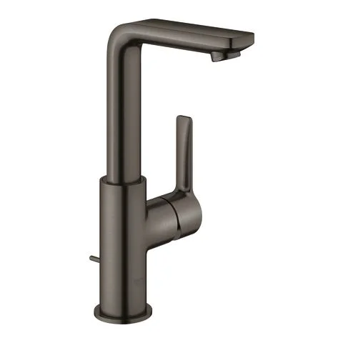 LINEARE NEW Grohe Servantbatteri 4090881 LINEARE NEW Grohe Servantbatteri 4090881