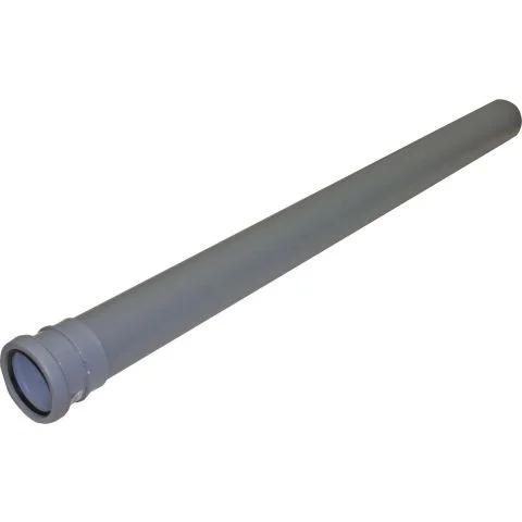 070047 Pipelife Avløpsrør 2810032