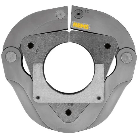 579106 R REMS Pressring 3016888 579106 R REMS Pressring 3016888