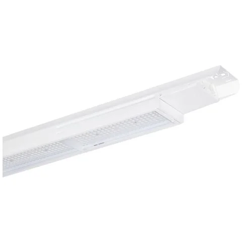 LOW BAY FLEX 1500 LEDVANCE Industriell armatur 3136125