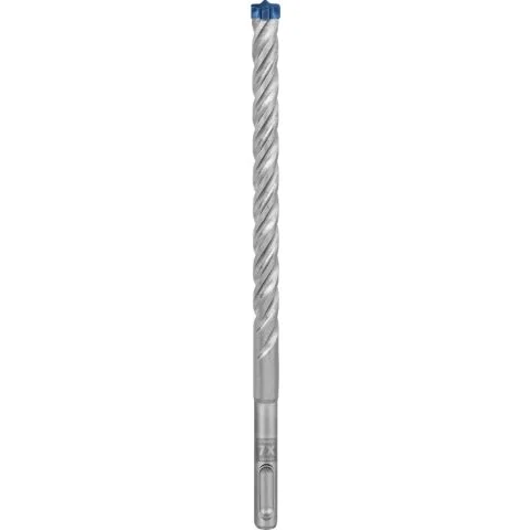 Expert 7X Bosch Hammerbor 3103124 Expert 7X Bosch Hammerbor 3103124