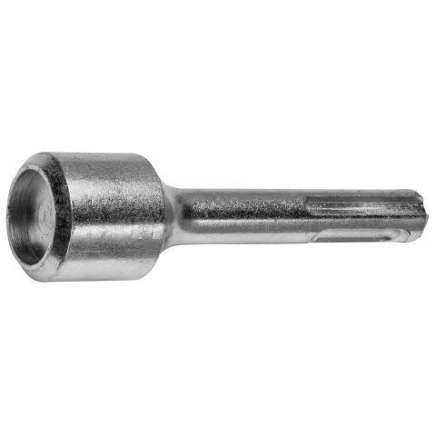 S-KA 12-20 Sormat Monteringsverktøy 3053483